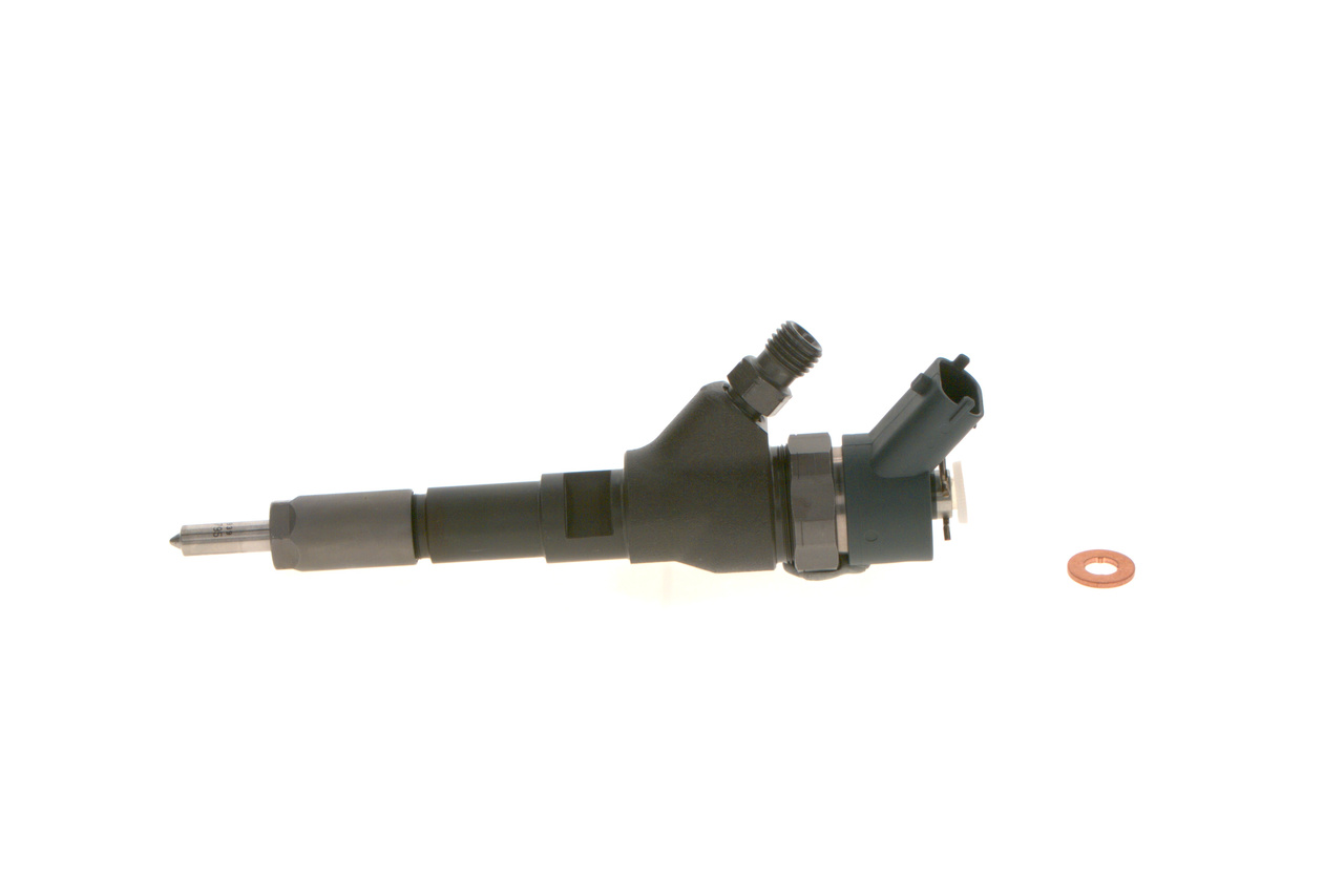 Injector Nozzle - 0445110044 BOSCH - 1531067G00000, 198071, K9456182480
